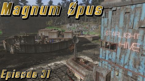 Whilst being careful to preserve what made those games unique. . Wabbajack fallout 4 mod lists